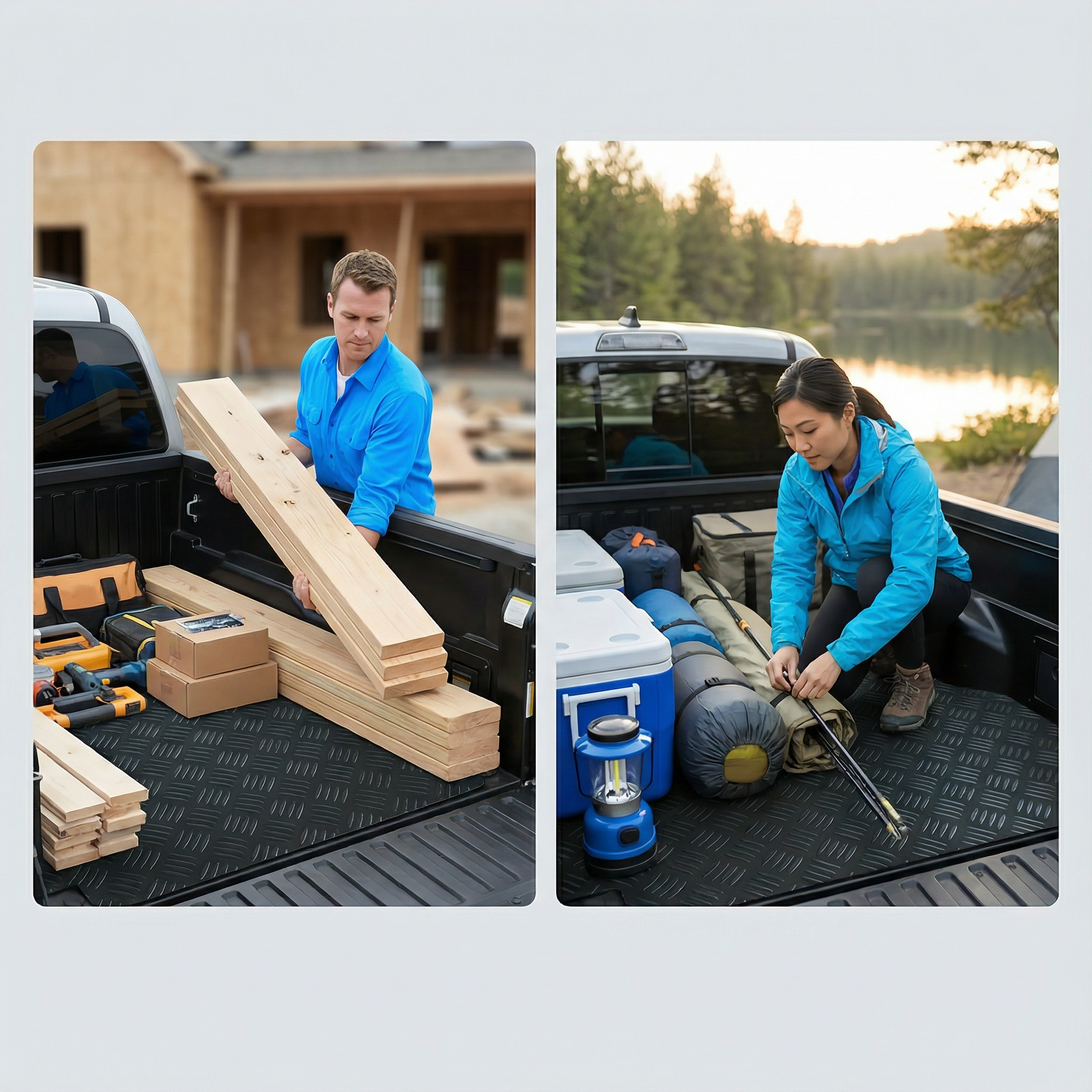 עיצוב תאימות אוניברסלית