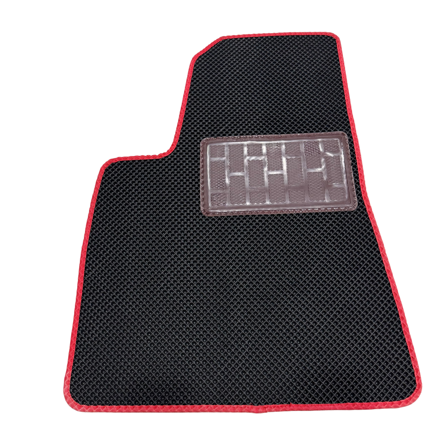 Kattavat tukipalvelut ja kumppanuuslähestymistapa