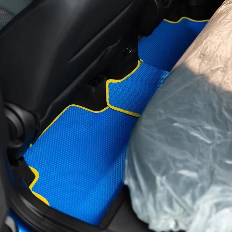 未命名(2)(3) (2)(e3f42550e6).jpg