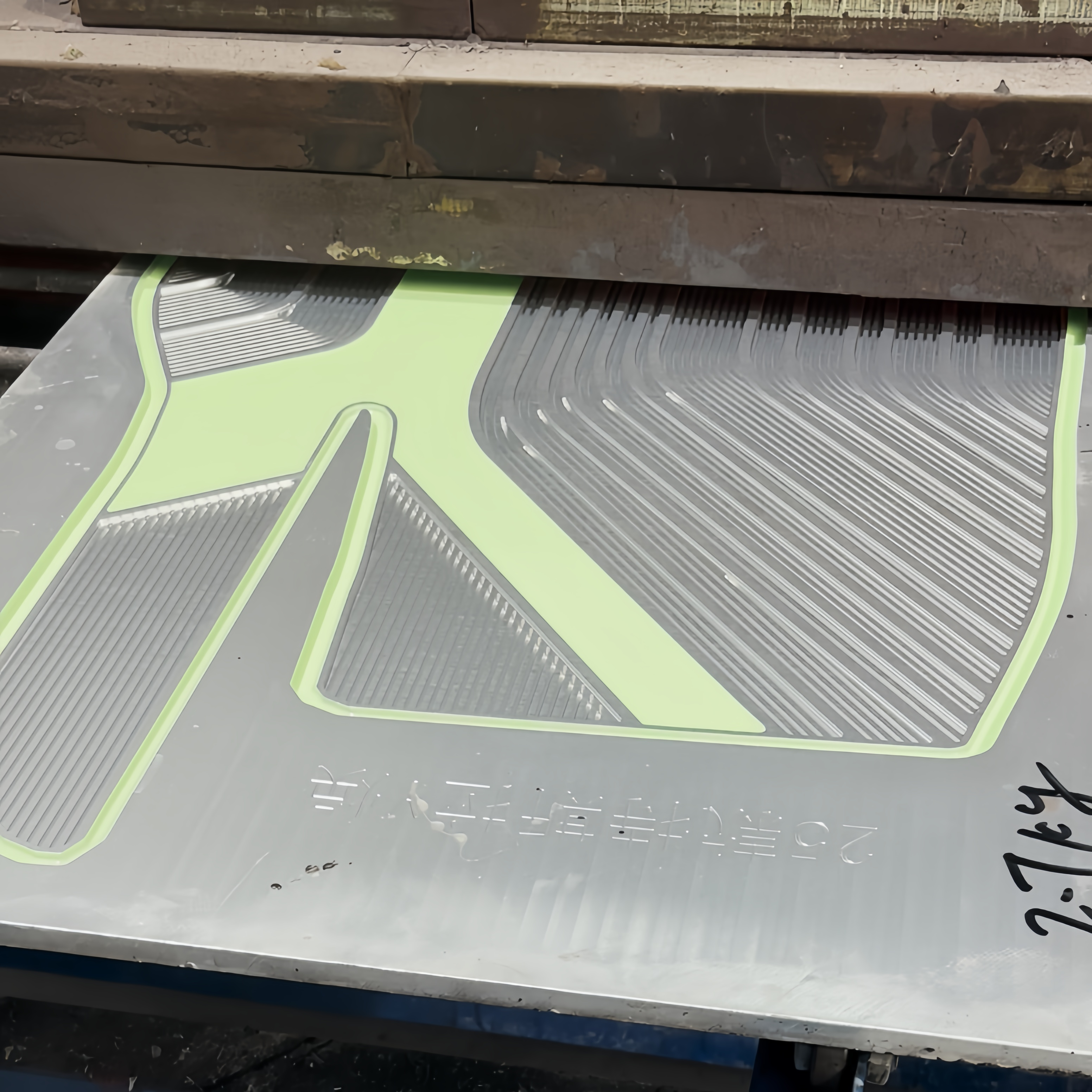 Precision Engineering for Maximum Protection and Functionality