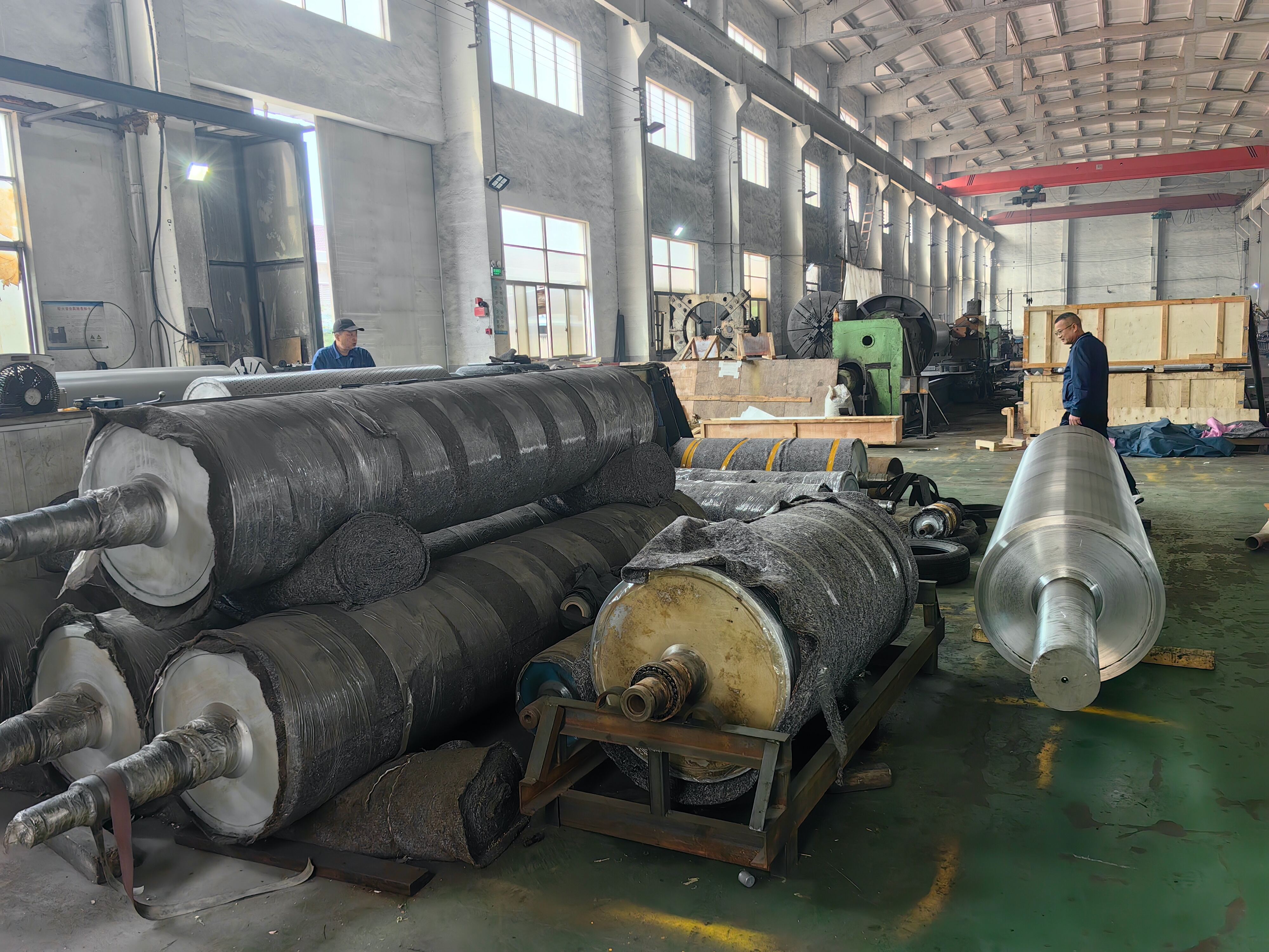 aee242e0-7da7-4b4e-a0ae-5a4d73672899.jpg