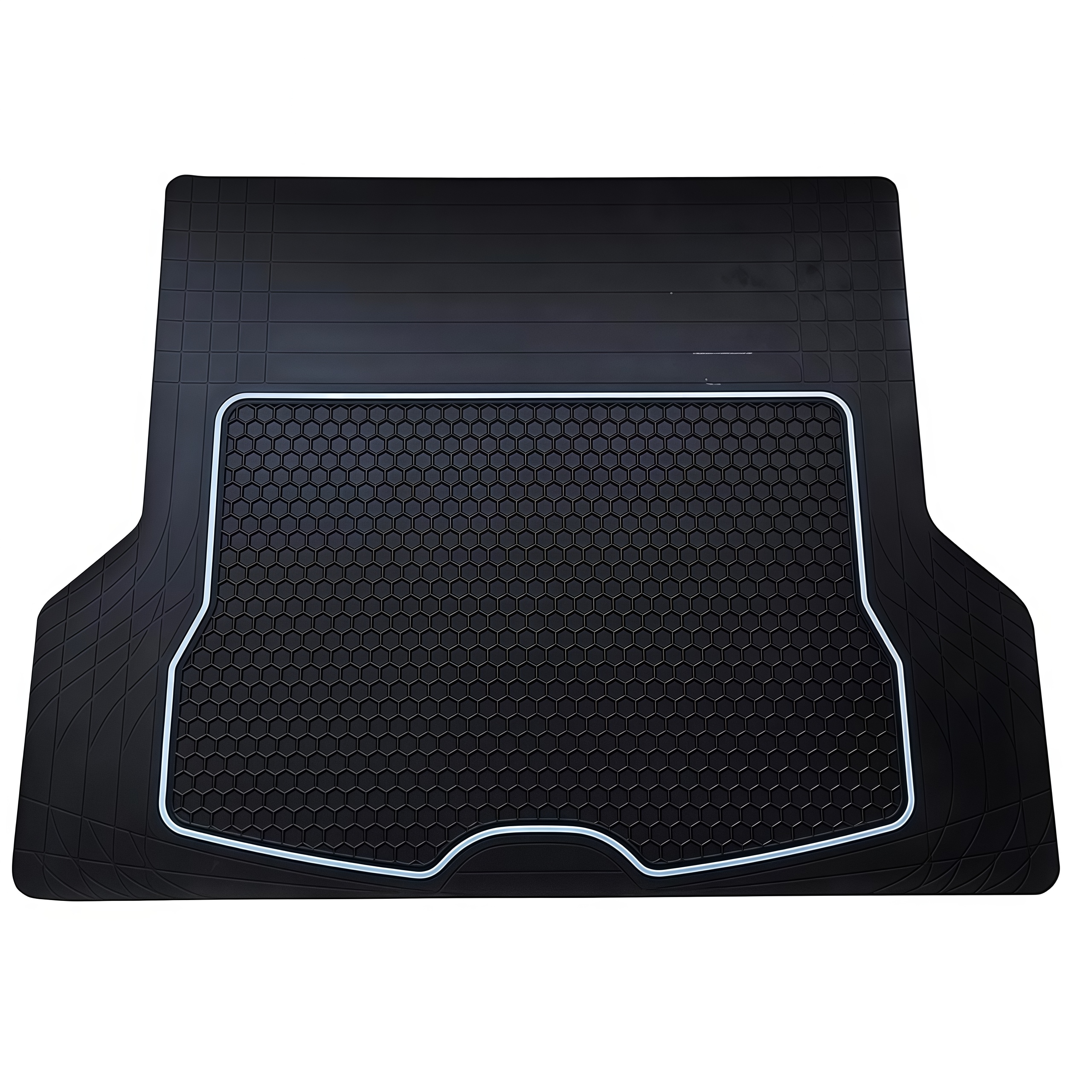 Superior Water Management and Drainage System