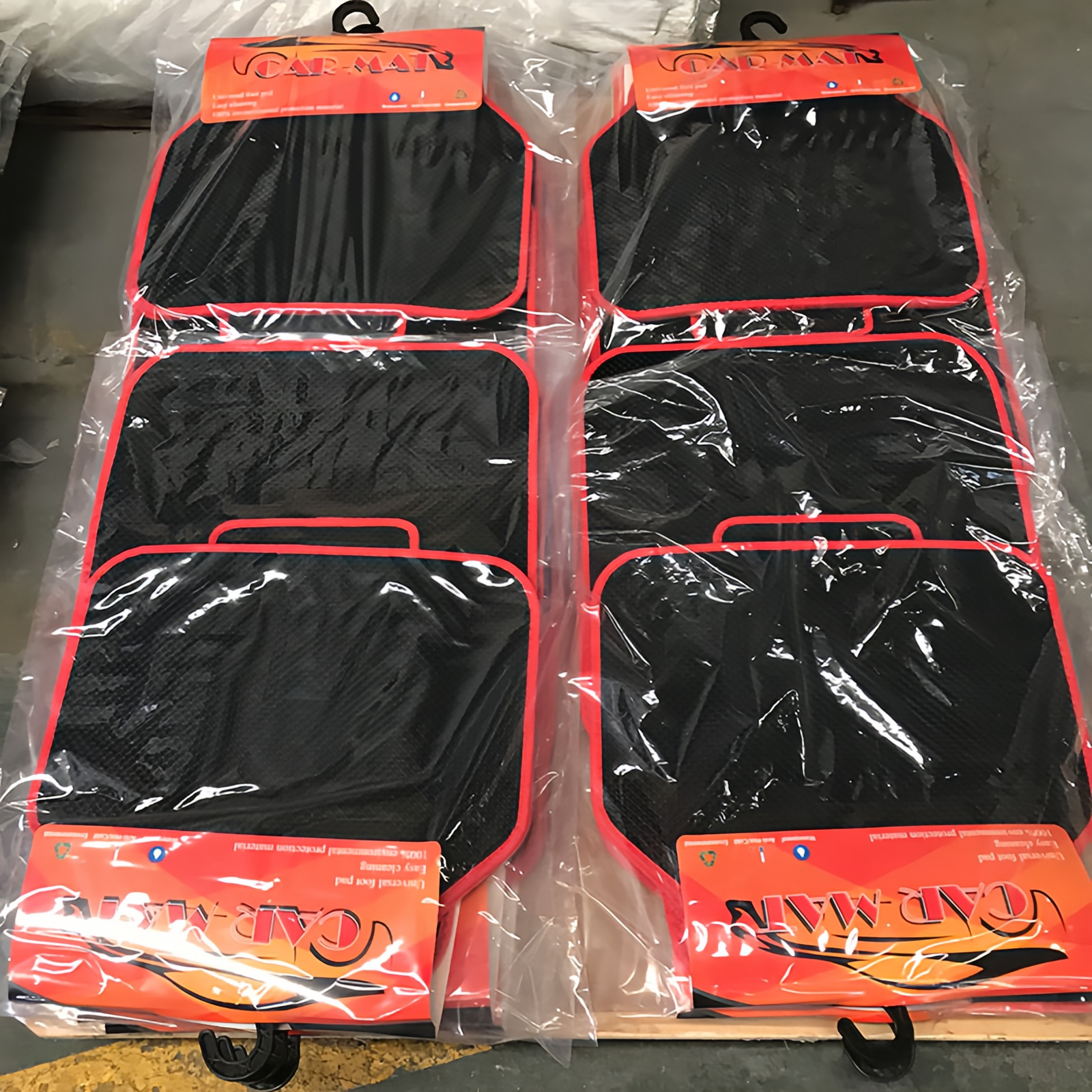 פתרונות פתרונות מקיפים לציים ותמיכה מסחרית