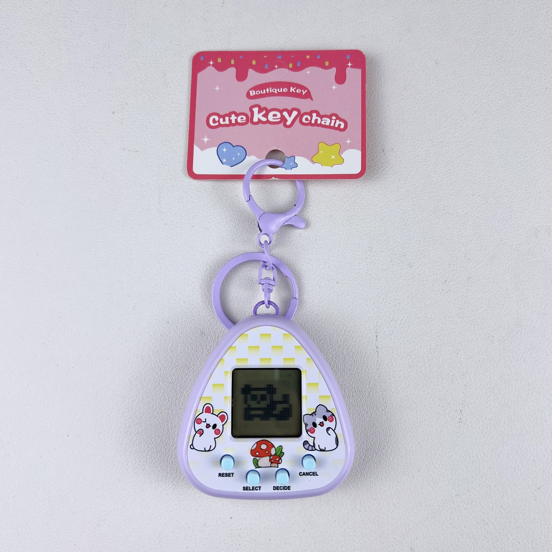 image (5)(a74fb10a69).jpg