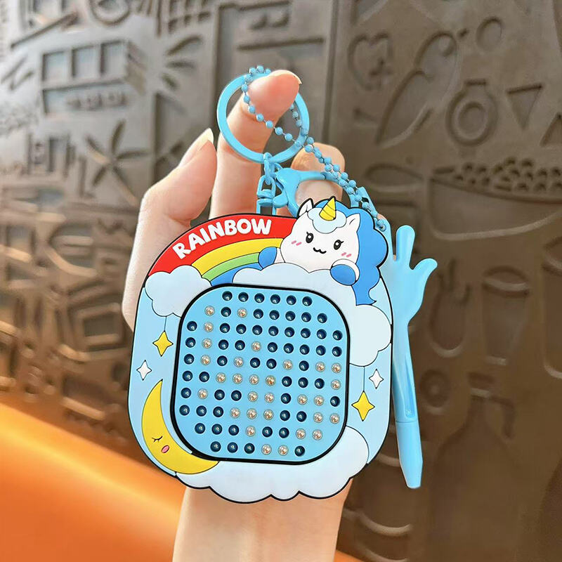 微信图片_20250802175027_59.jpg