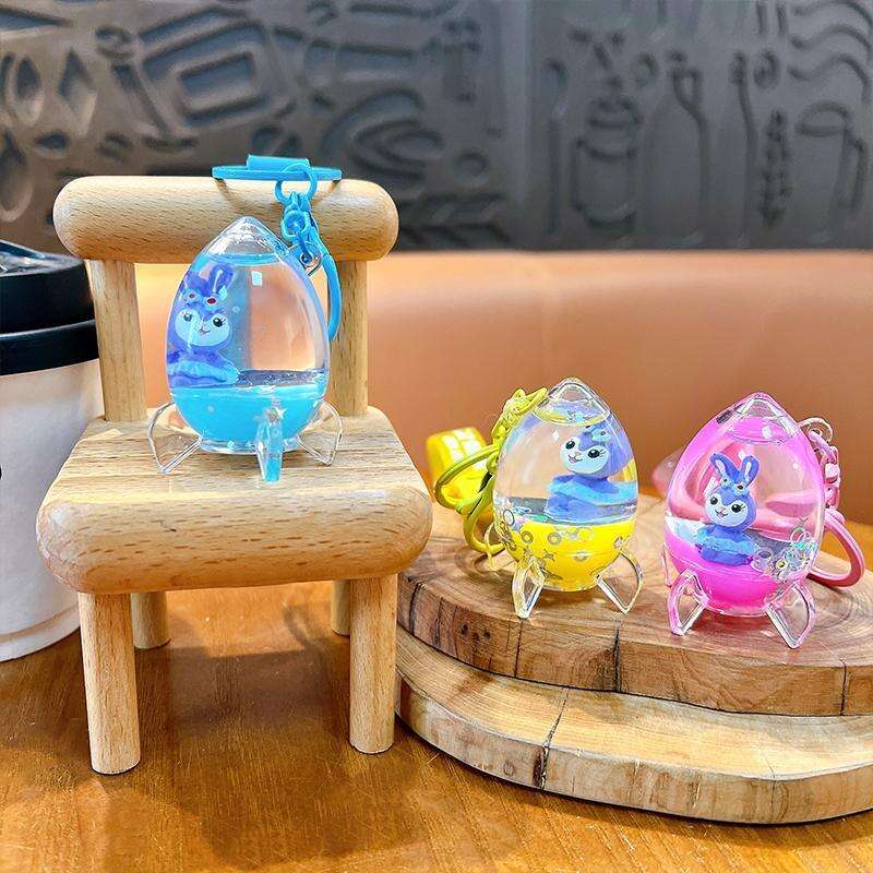 微信图片_20250216175016.jpg