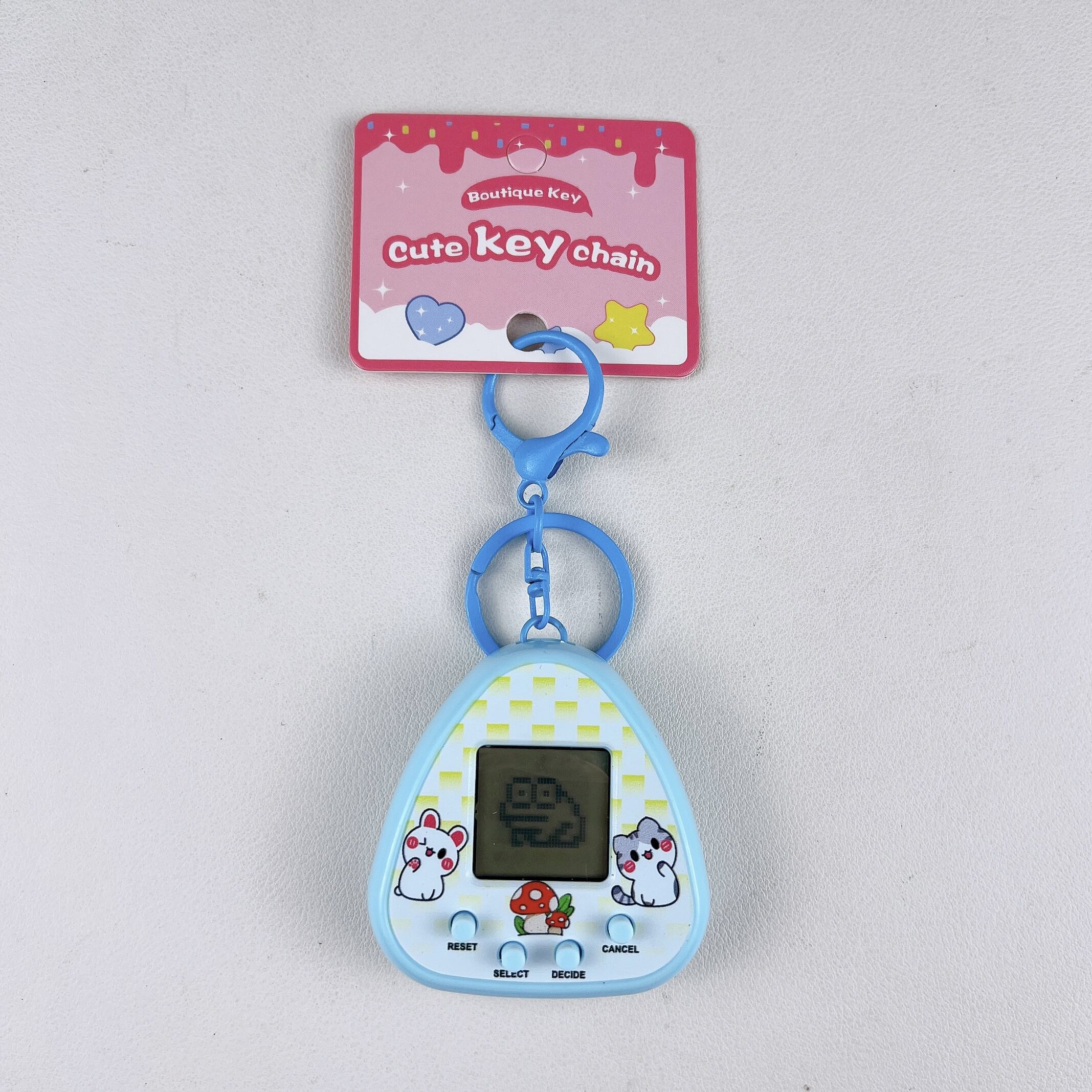 image (7)(bbcf868339).jpg