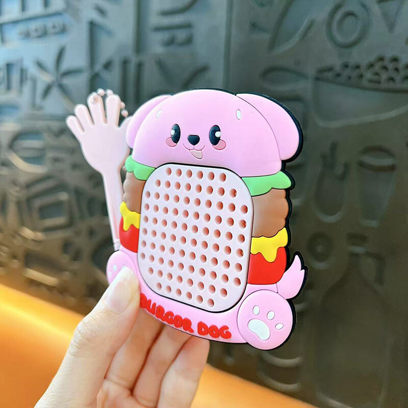 微信图片_20250801175308_13.jpg