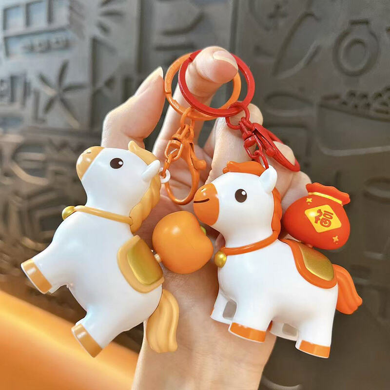 微信图片_20250904173610_18_19.jpg