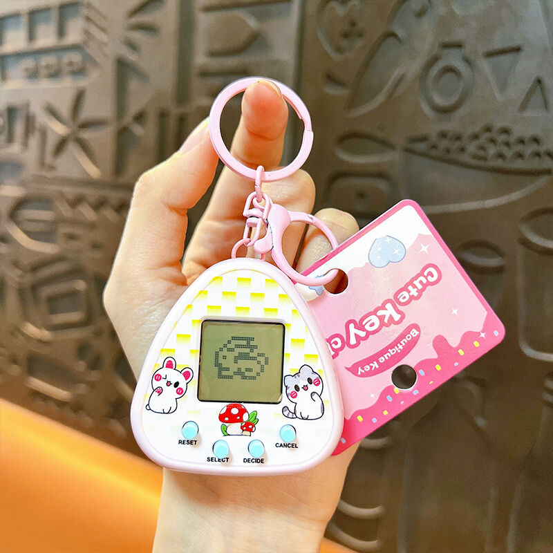 image (14)(d566d22053).jpg