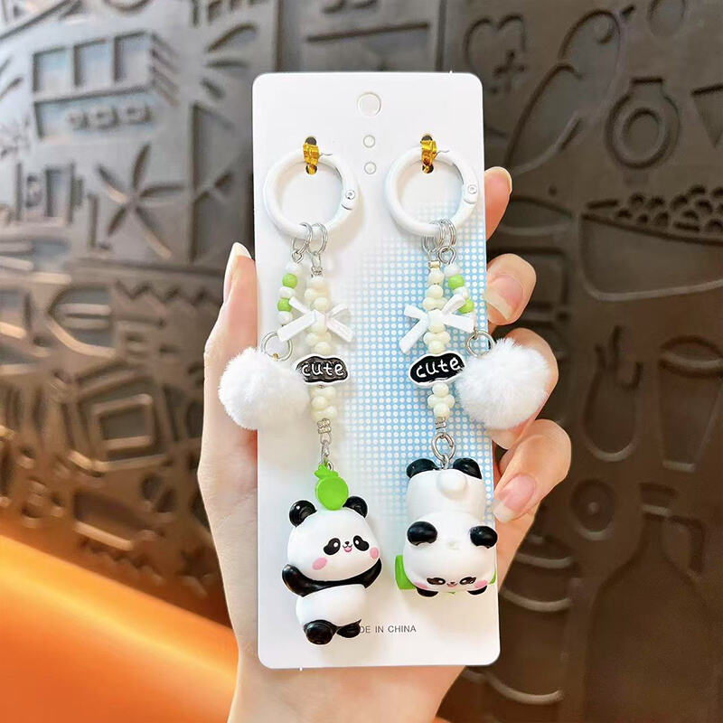 微信图片_20250801175542_59.jpg