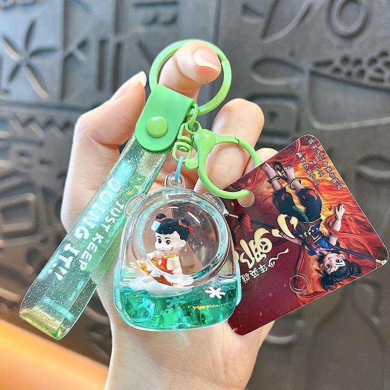 微信图片_202504281745553.jpg