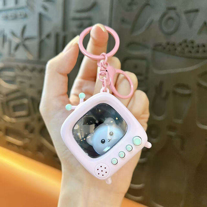 微信图片_20250827175258_18.jpg