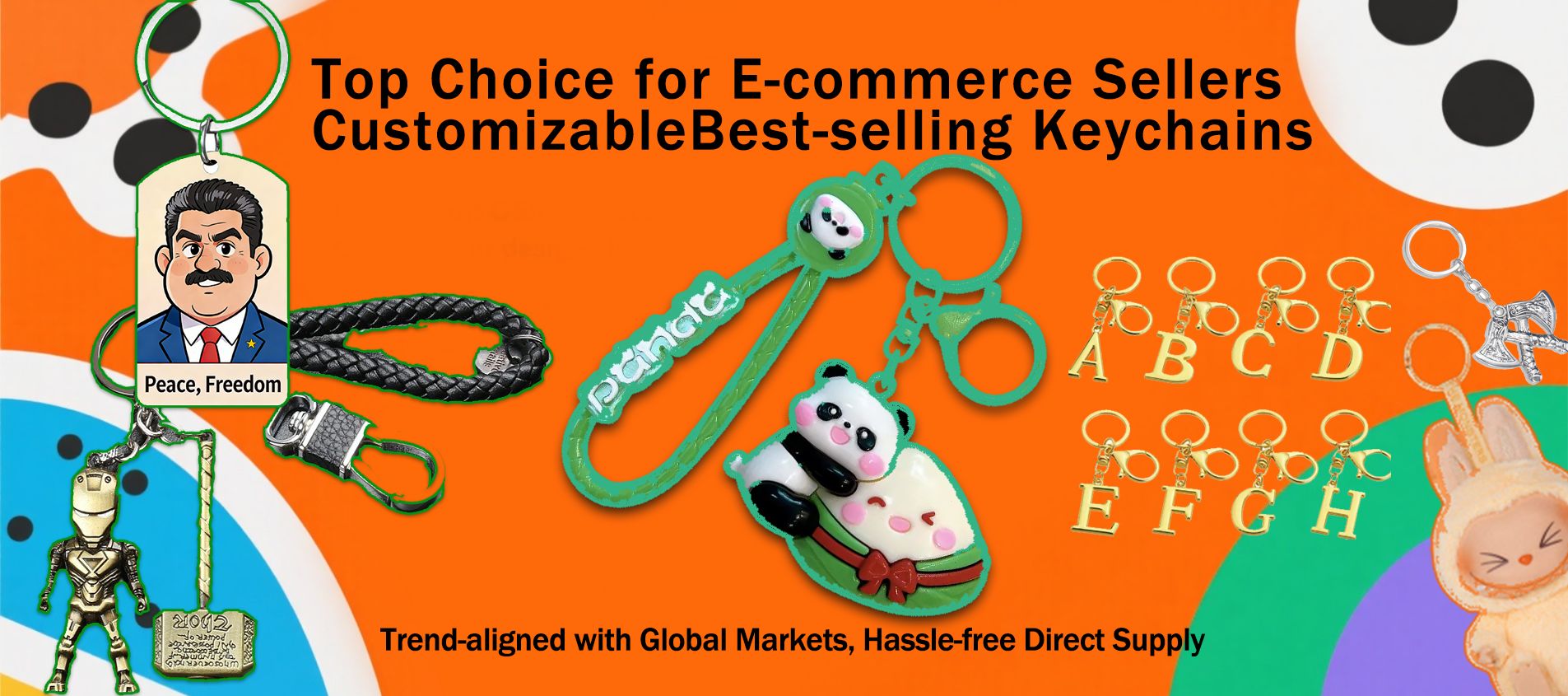 Bolivarian Republic of Venezuela MADURO