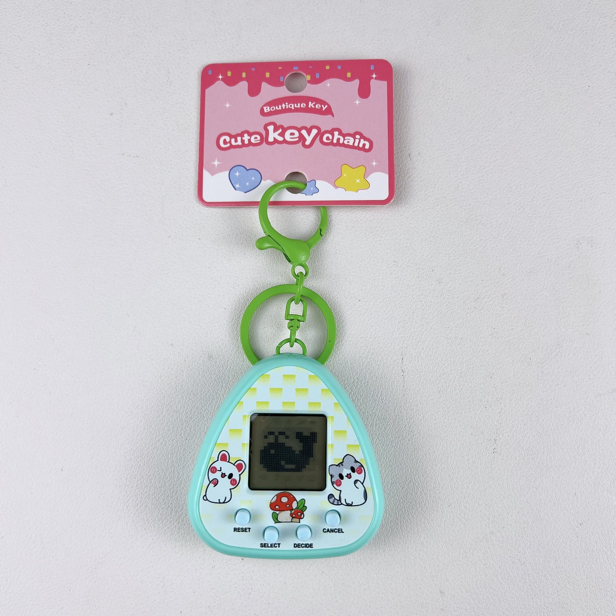 image (6)(c3926e4414).jpg