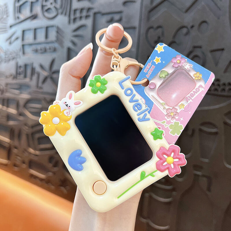 微信图片_202506211750483.jpg