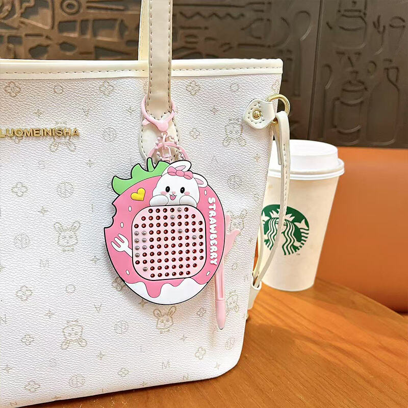 微信图片_20250802175155_98(0beefae24e).jpg