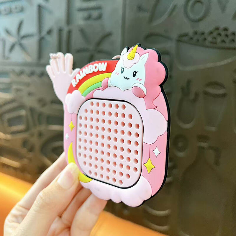微信图片_20250802175027_56.jpg