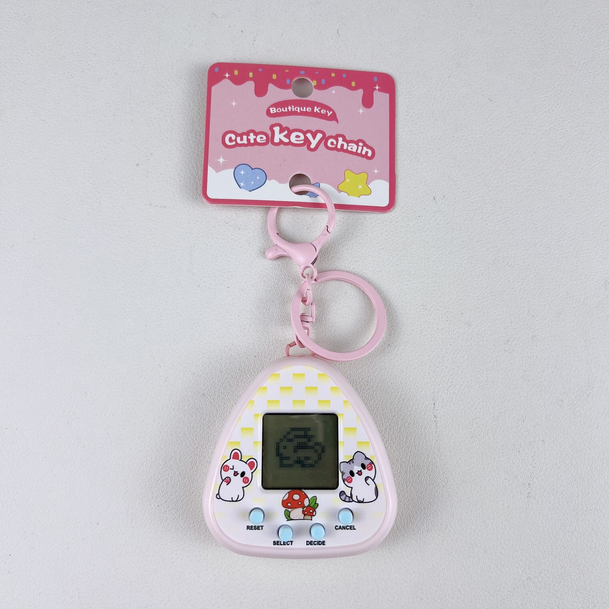 image (4)(11a2273605).jpg