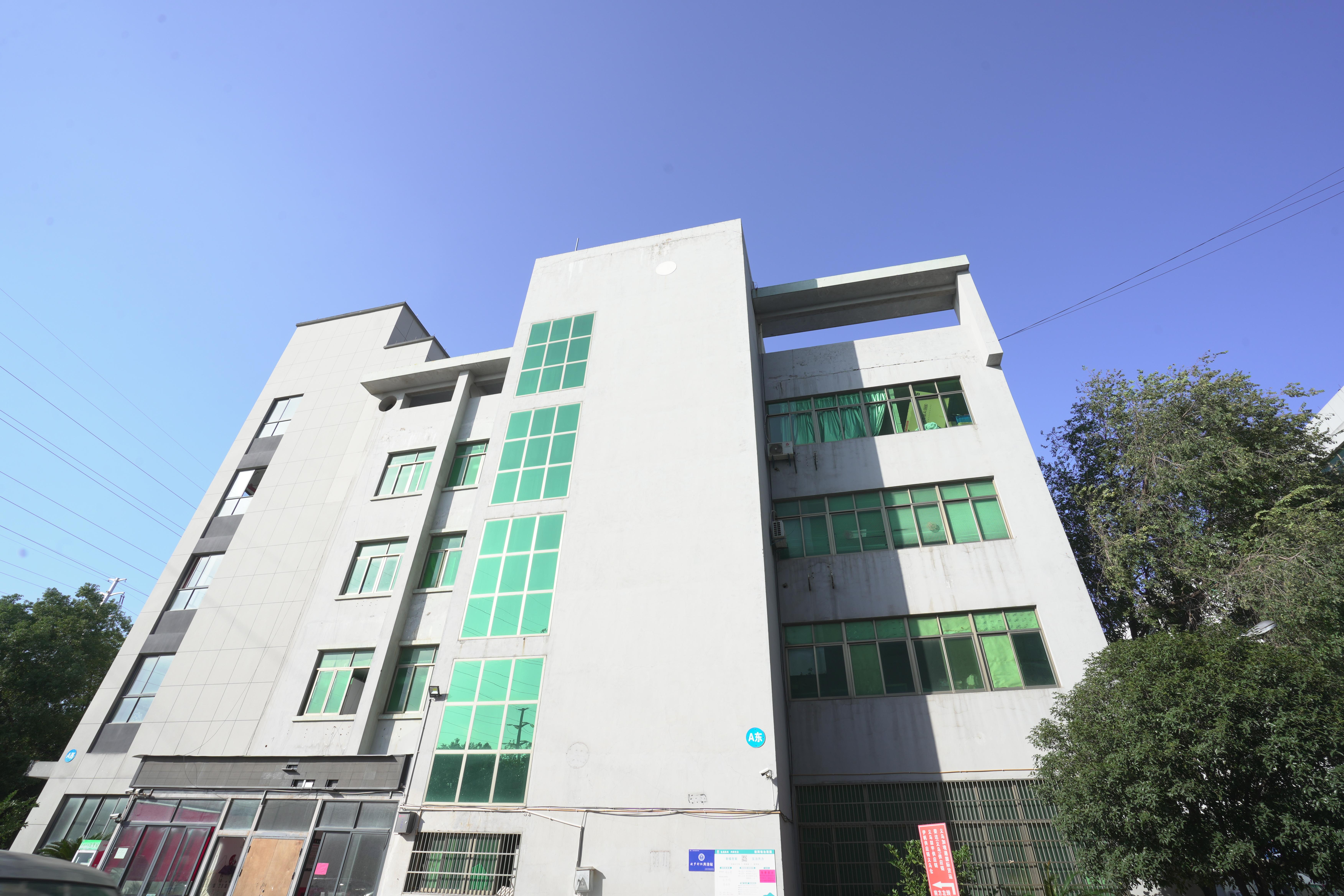 Fuzhou Smart Artifact Co., Ltd. Celebrates 11 Years of Excellence in Crafting Premium Keychains, Phone Chains, and Bag Ornaments