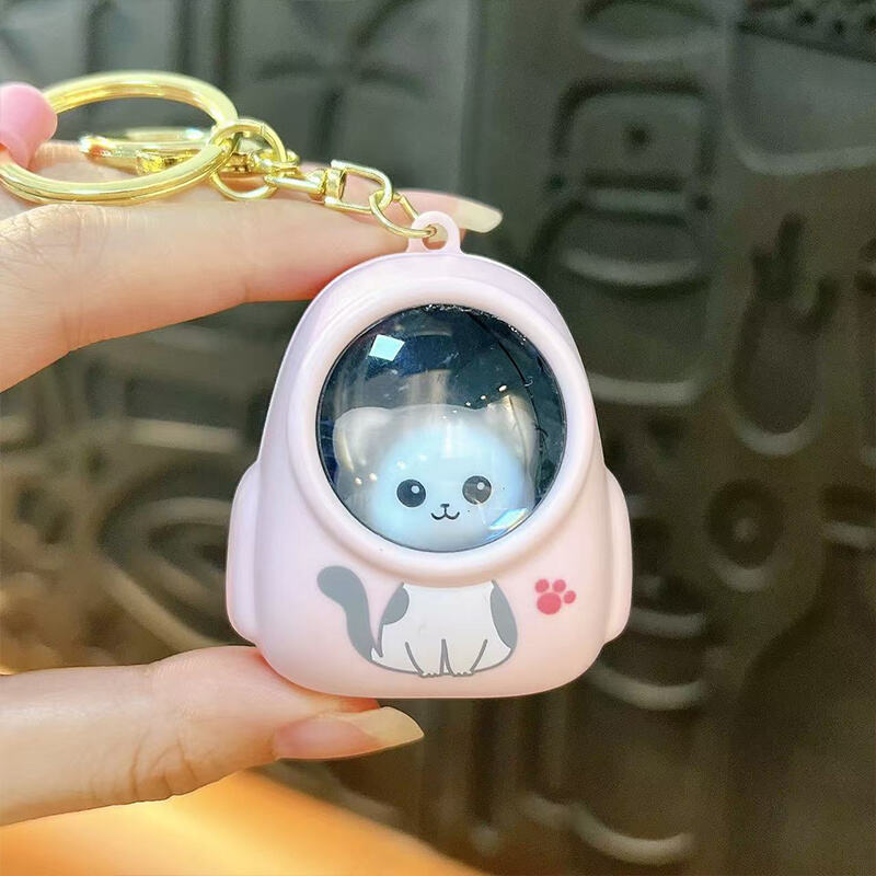 微信图片_20250826175406_32.jpg