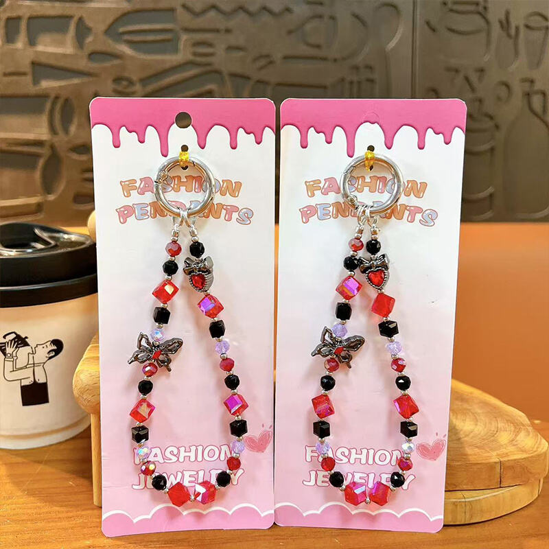 微信图片_20250802174602_6.jpg