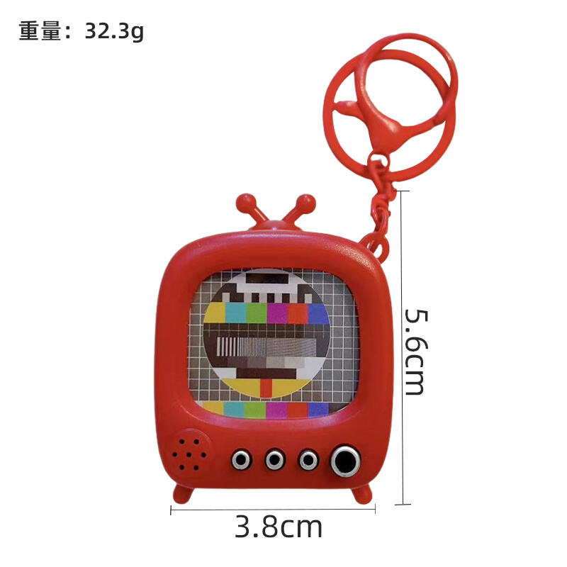 尺寸图.jpg