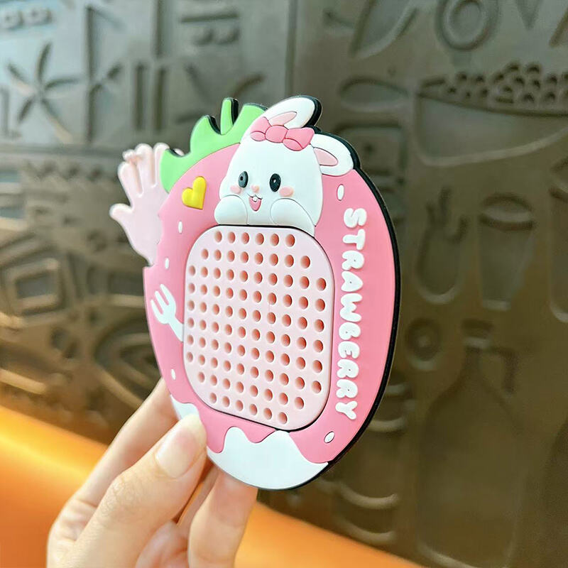微信图片_20250802175155_102(bee4ea4d73).jpg