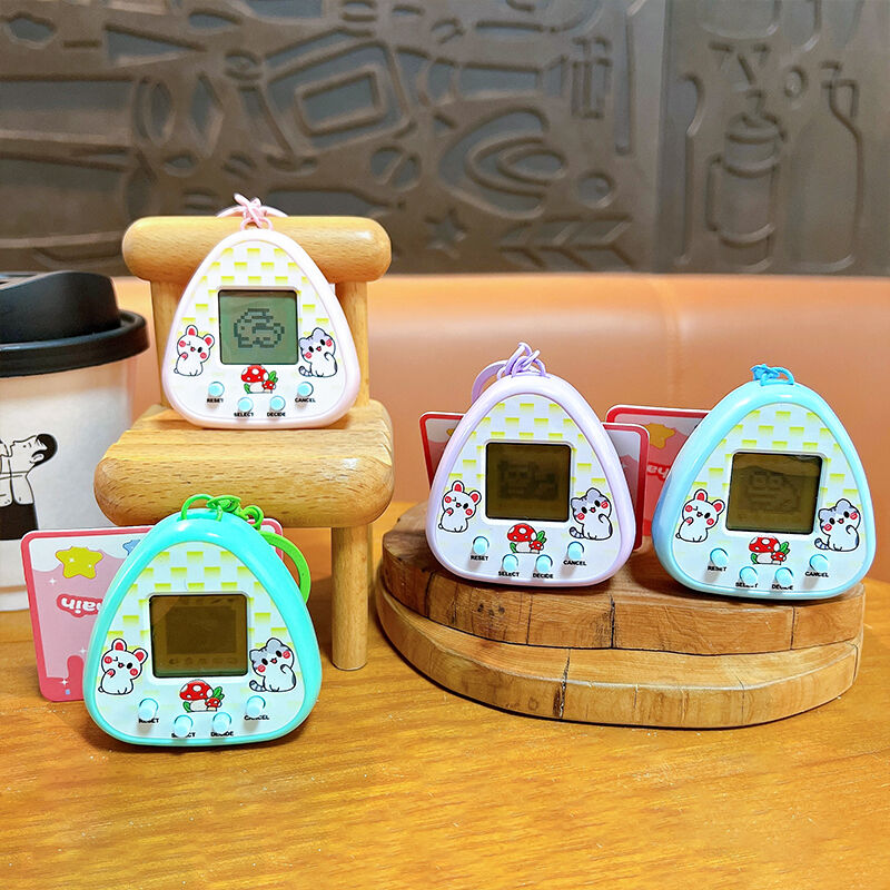 image (9)(519bc27d20).jpg