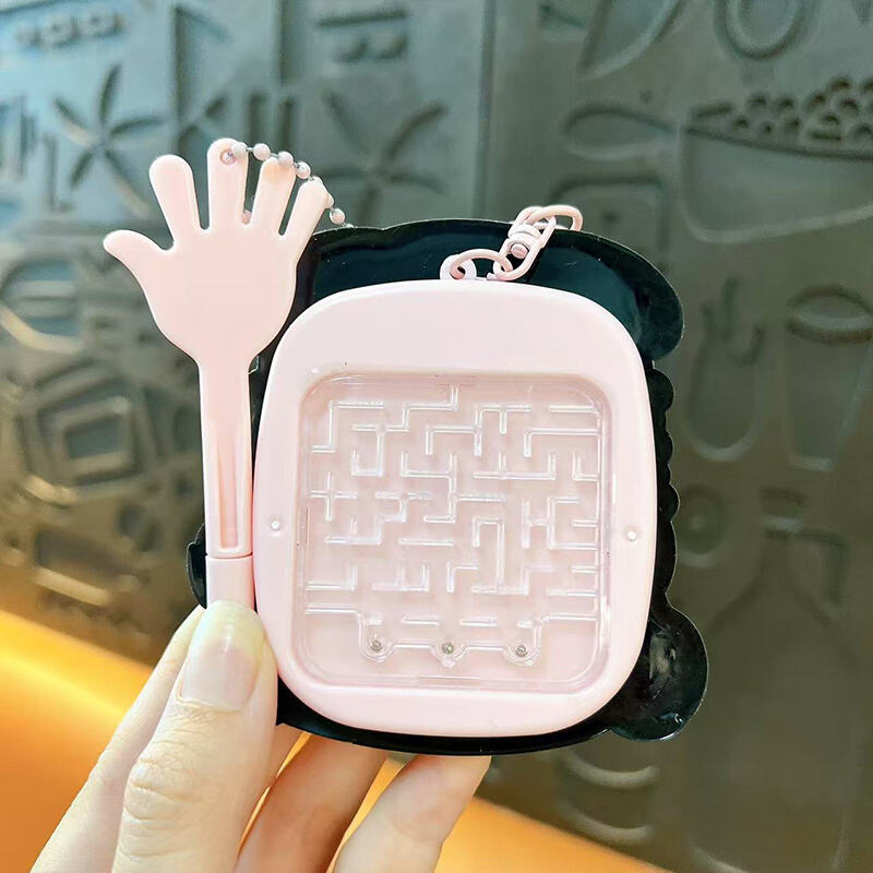微信图片_20250801175308_14.jpg