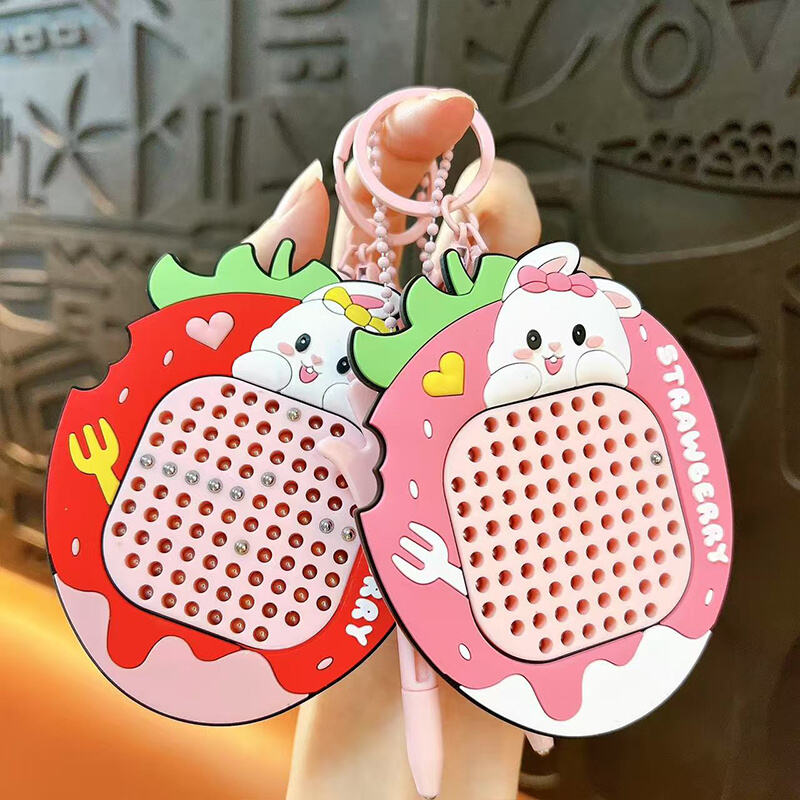 微信图片_20250802175155_106.jpg
