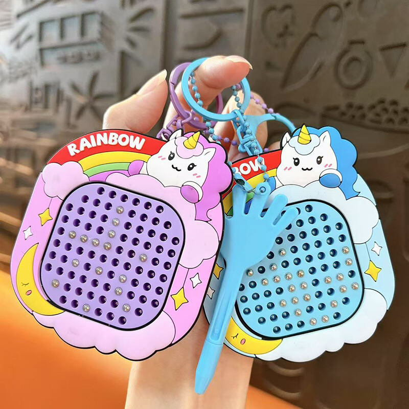 微信图片_20250802175027_61.jpg