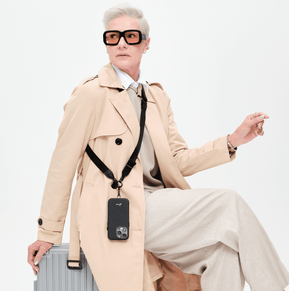 Miért a kulcstartók a 2026-os év elengedhetetlen kiegészítői