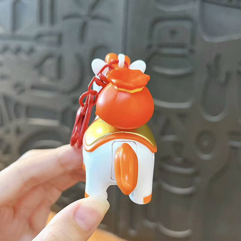 微信图片_20250904173603_13_19.jpg
