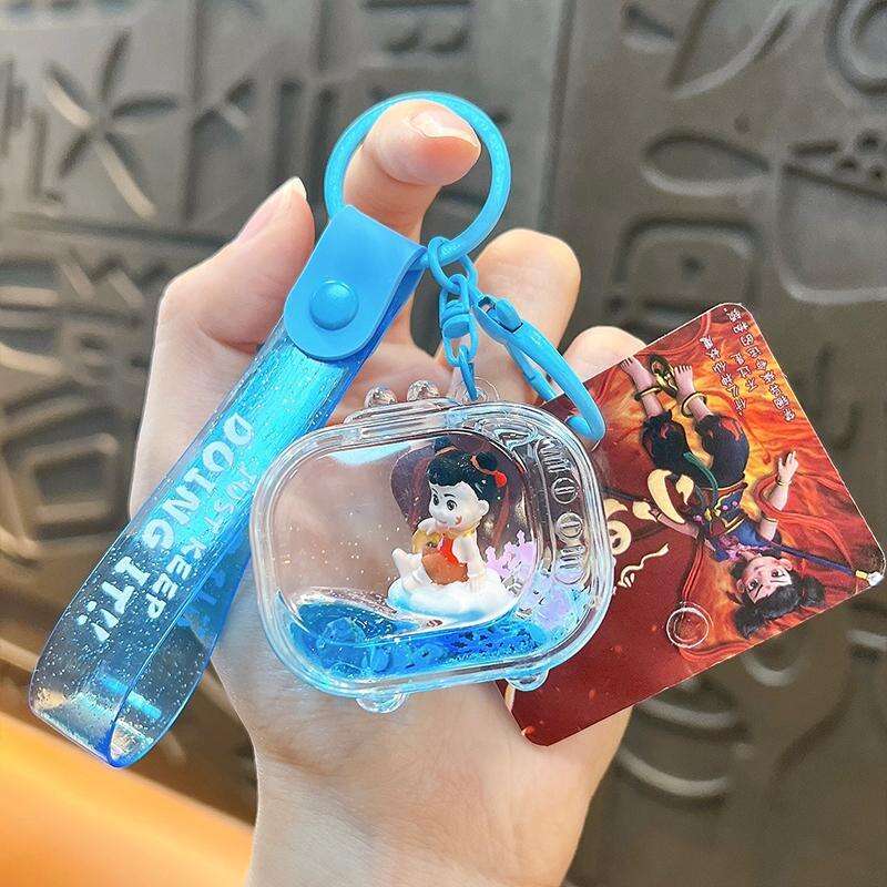 微信图片_202504281748064.jpg