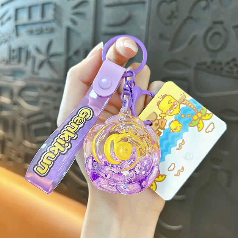 微信图片_202506211747243.jpg