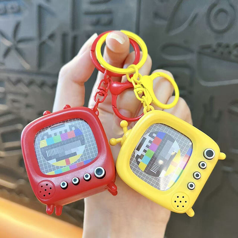 微信图片_20250828175251_76.jpg