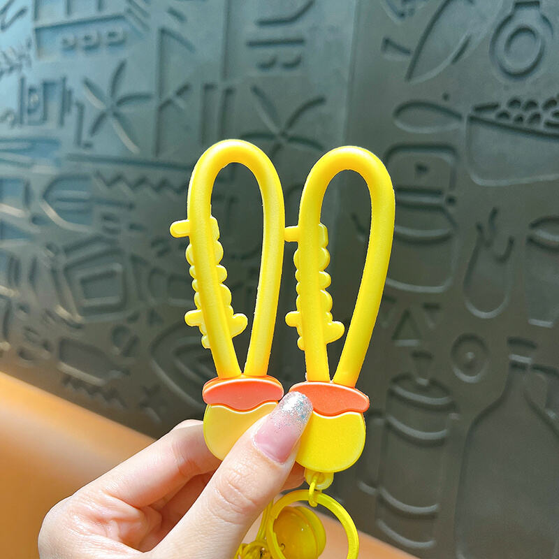 7(284d7cb9e0).jpg