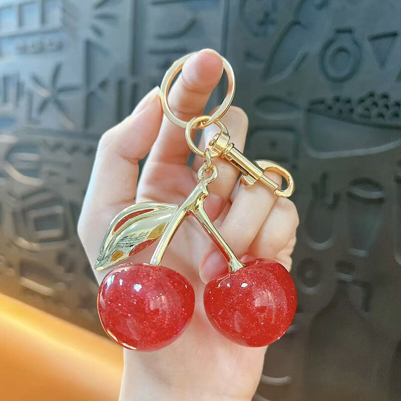 微信图片_20250902174500_99_19.jpg