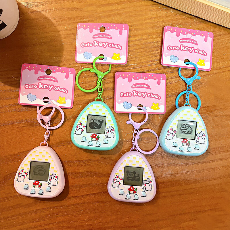 image (8)(48897fb6b5).jpg