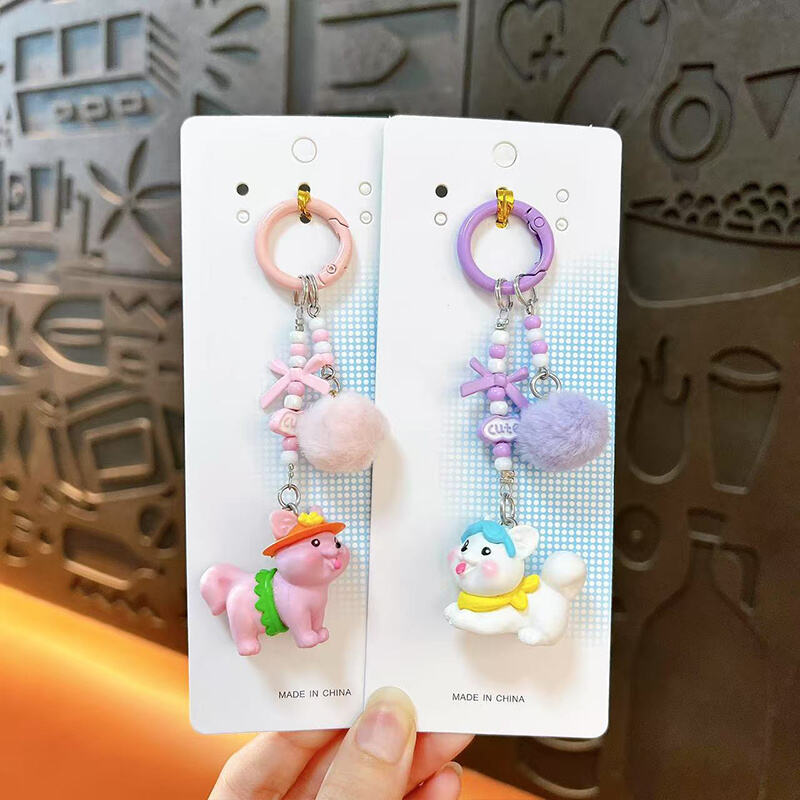 微信图片_20250801175450_40.jpg