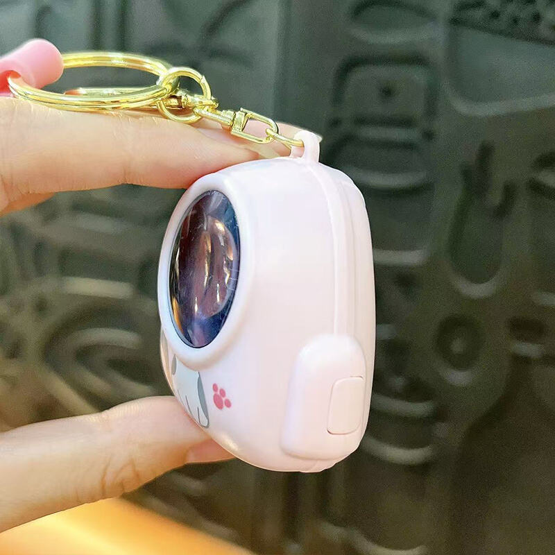 微信图片_20250826175406_33.jpg