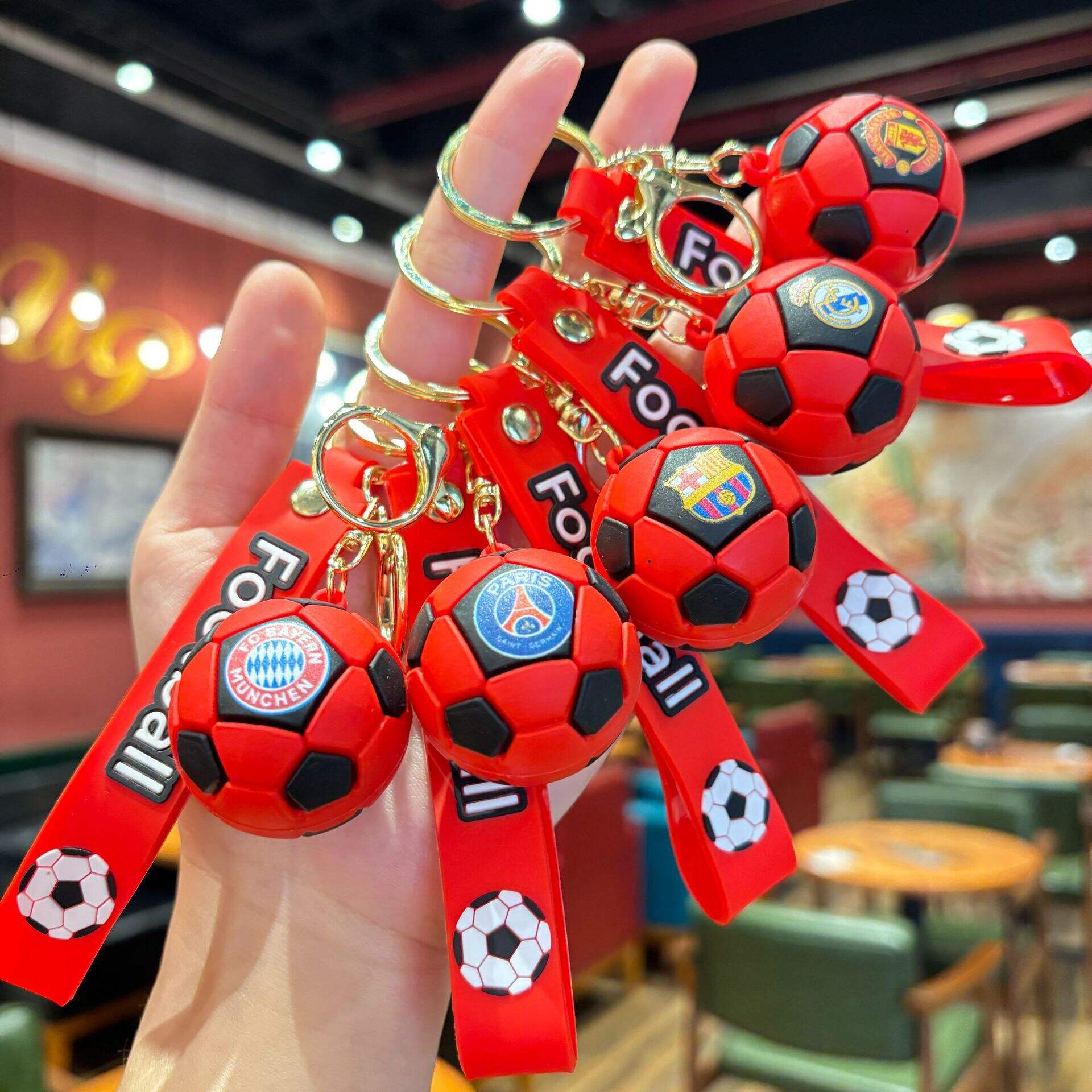wholesale keychains (1).jpg