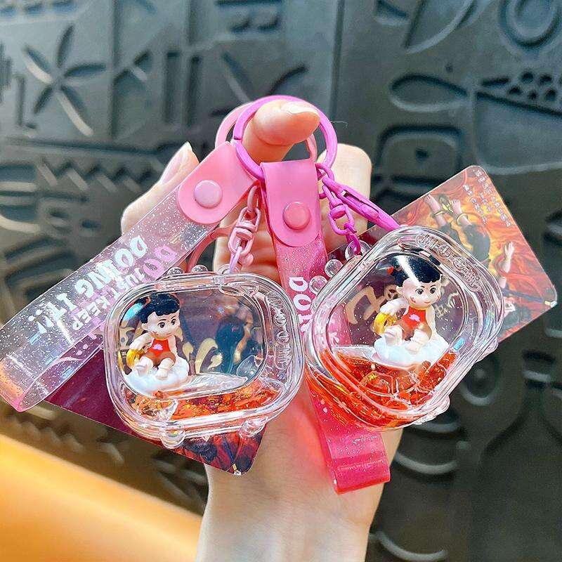 微信图片_202504281748071.jpg