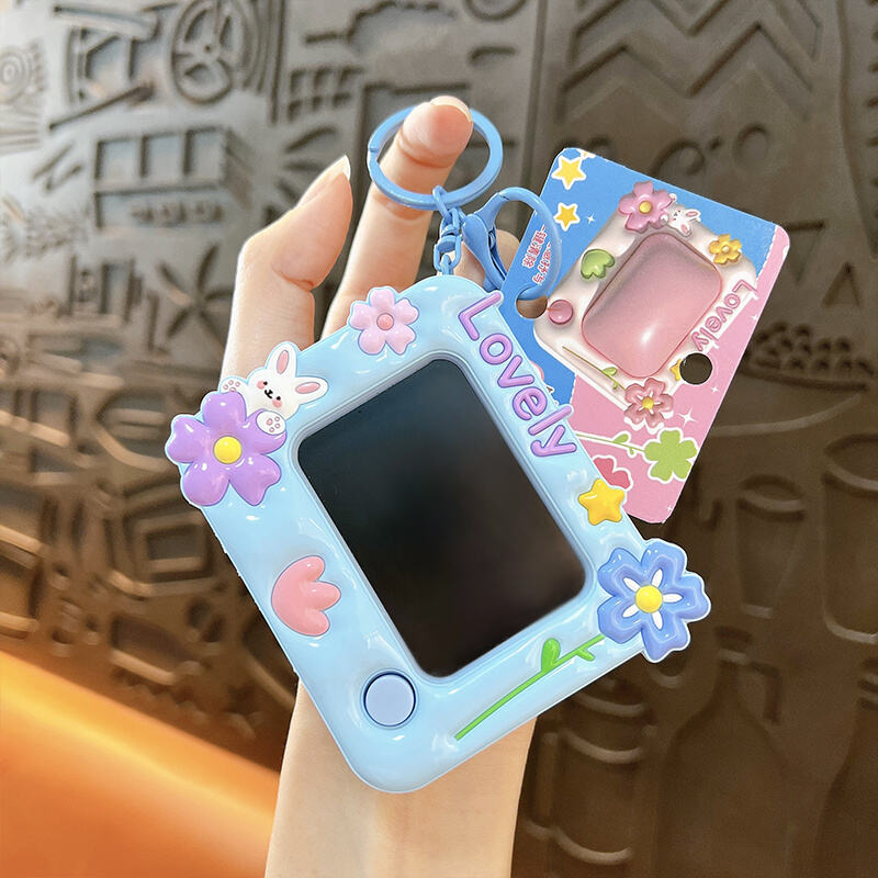 微信图片_202506211750482.jpg
