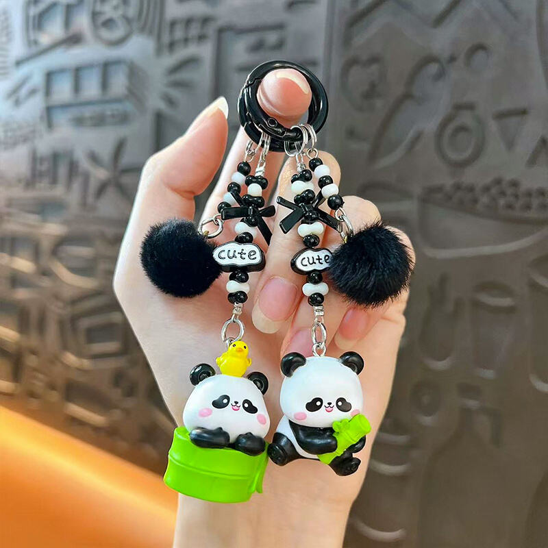 微信图片_20250801175542_71.jpg