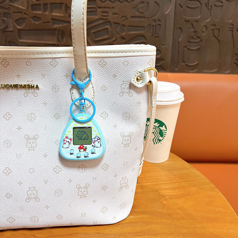 image (10)(ca6d3bd404).jpg