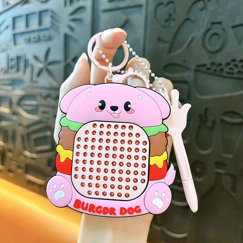 微信图片_20250801175308_15.jpg