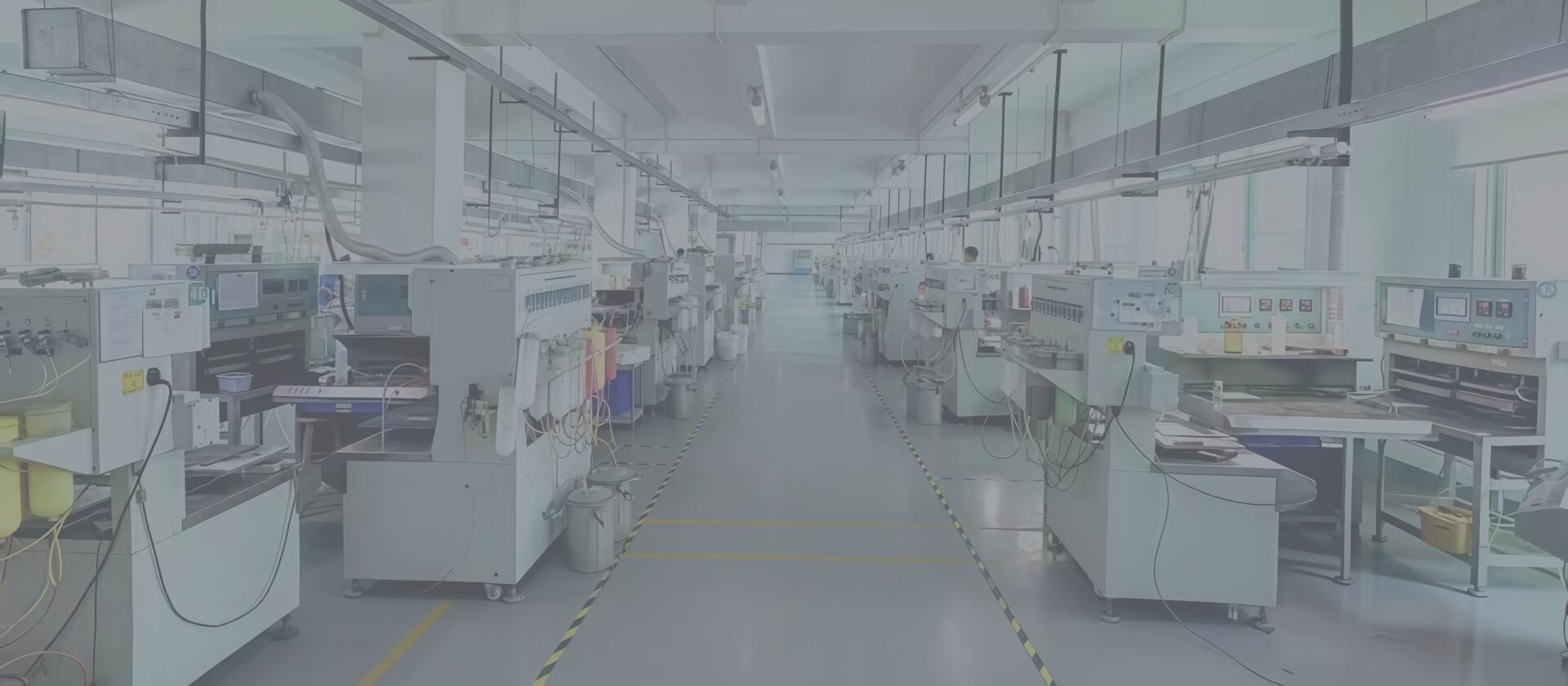 خبير عالمي في صناعة المفاتيح المخصصة والهدايا الترويجية