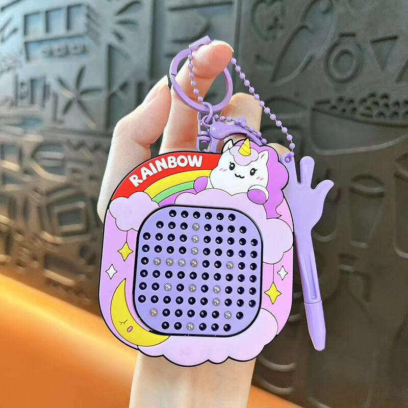 微信图片_20250802175027_60(e376d01363).jpg